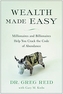 Wealth Made Easy