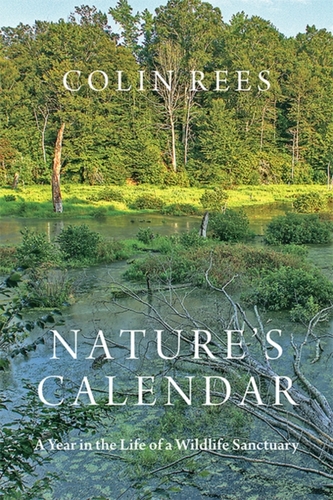 Nature's Calendar
