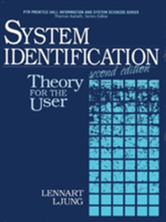 System Identification