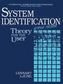 System Identification