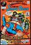Superman's Pal, Jimmy Olsen by Jack Kirby