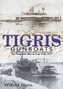 Tigris Gunboats