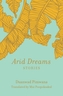 Arid Dreams