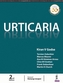 Urticaria