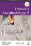 Yearbook of Anesthesiology-8
