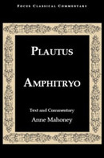 Amphitryo