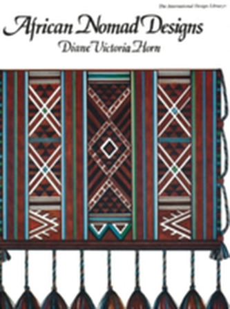 African Nomad Designs