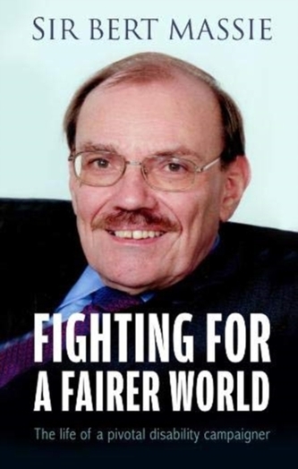 A Life Without Limits