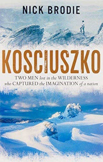 Kosciuszko