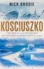 Kosciuszko