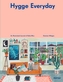 HYGGE EVERYDAY