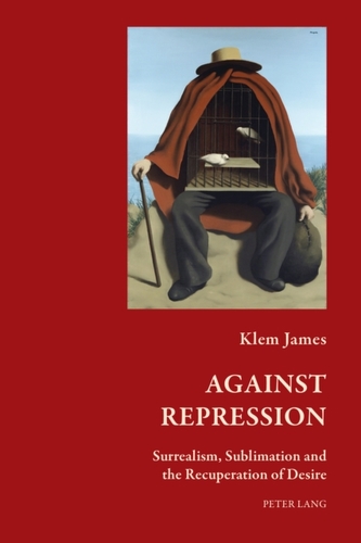 Against Repression