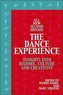The Dance Experience