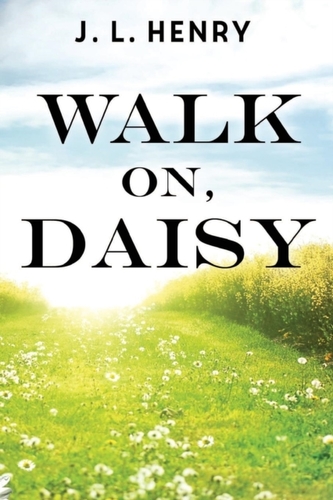 Walk on Daisy