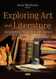 Exploring Art and Literature