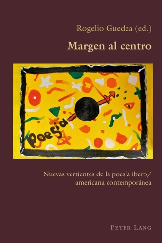 Margen Al Centro