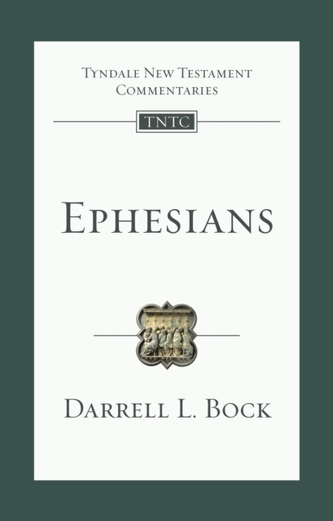 Ephesians
