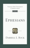Ephesians