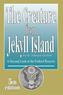 The Creature from Jekyll Island