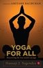 YOGA FOR ALL