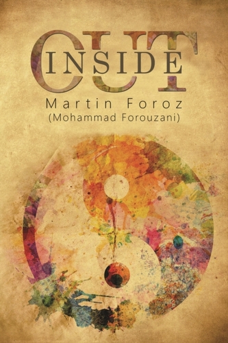 Out Inside