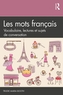 Les mots franc ais