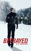Betrayed