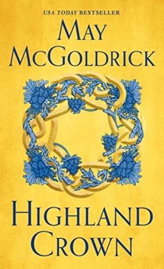 Highland Crown
