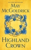 Highland Crown