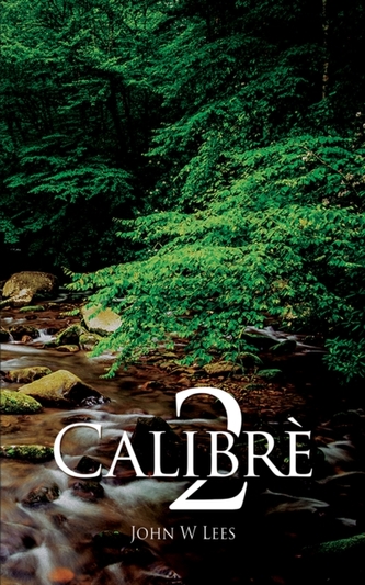 Calibre 2