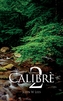 Calibre 2