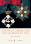 European Orders and Decorations to 1945