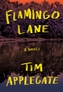 Flamingo Lane