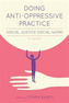 Doing Anti-Oppressive Practice