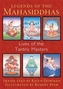 Legends of the Mahasiddhas
