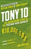 Tony 10