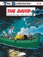Bluecoats Vol. 12: The David