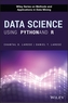 Data Science Using Python and R