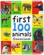 FIRST 100 ANIMALS