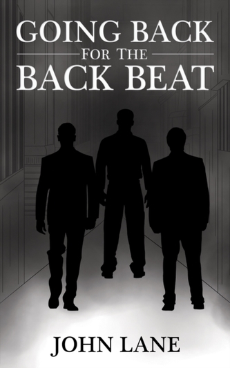 Going Back for the Back Beat