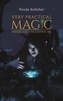 Very Practical Magic