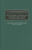 The Inquiring Organization