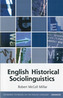 English Historical Sociolinguistics