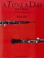 A Tune A Day For Oboe Book One