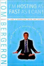 I'm Hosting as Fast as I Can!