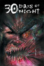 30 Days of Night Volume 1