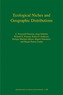 Ecological Niches and Geographic Distributions (MPB-49)