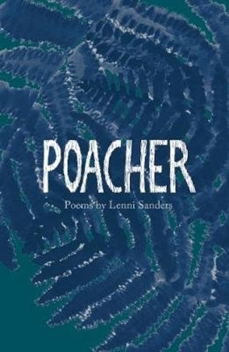 Poacher