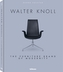 Walter Knoll