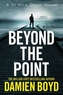 Beyond the Point